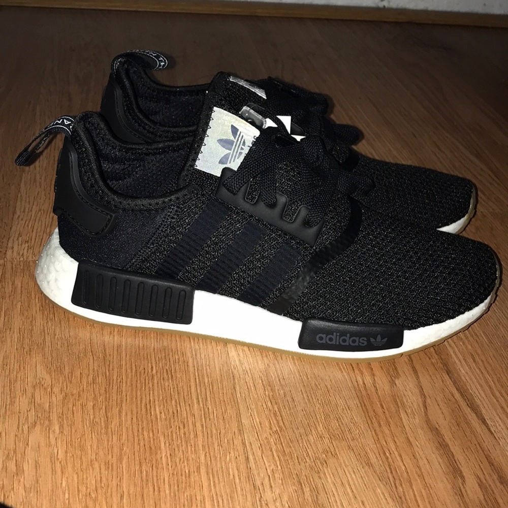 Adidas NMD R1